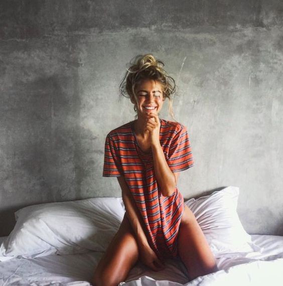 8a943d4e82b3bc42180c657de5bd2336