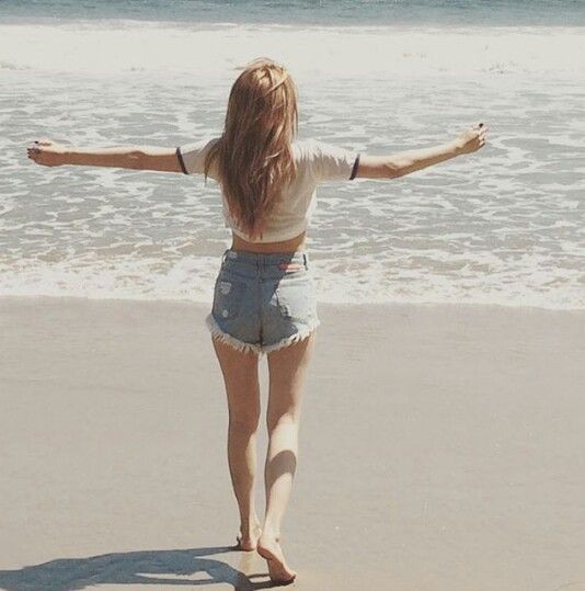 8b21345aa0e34fab7eb44c6f9e5e4bd8