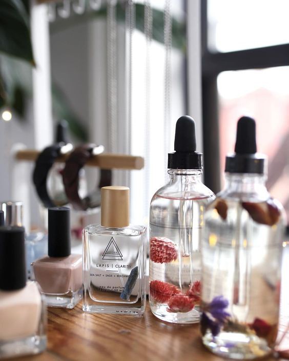 8c5dfb5b973898b531235e2b1fc5d97a