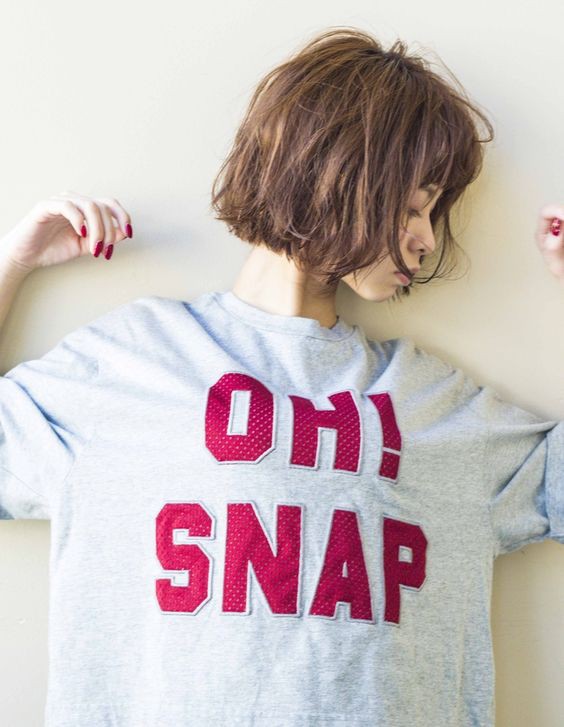 8ce10423ab1a08bb7ea8a0a170544294