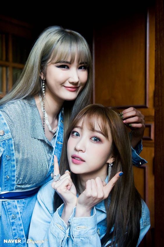 8dd435acb6993038159cf47528928590