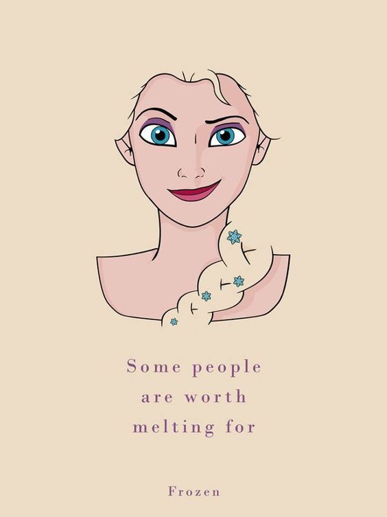 90ad28b7901a547bce24671edd869312