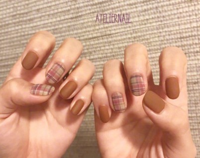 9112aa3egy1fmhiz477wnj20j60i1439