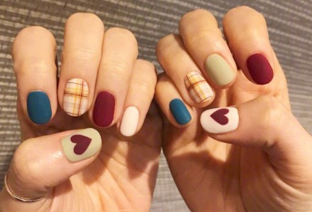 9112aa3egy1fmhiz47ckpj20j40i378v