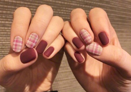 9112aa3egy1fmhiz4cveuj20j60i342u