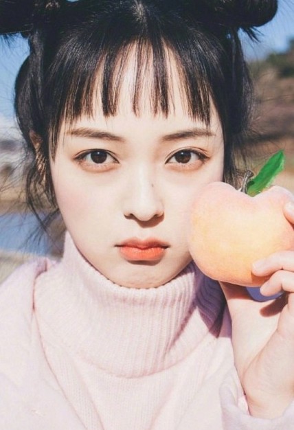 92220d38gy1fls1opp2g0j20j60shdko