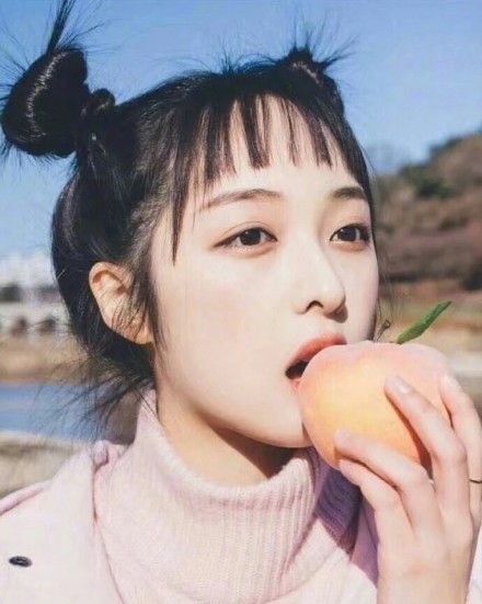 92220d38gy1fls1opvzznj20j60oxwhv