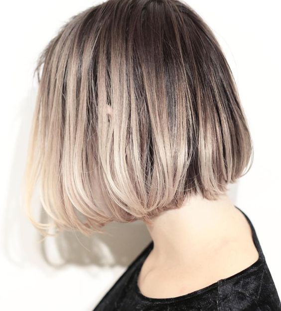 9302e82940bd95e11f50add065ef914c