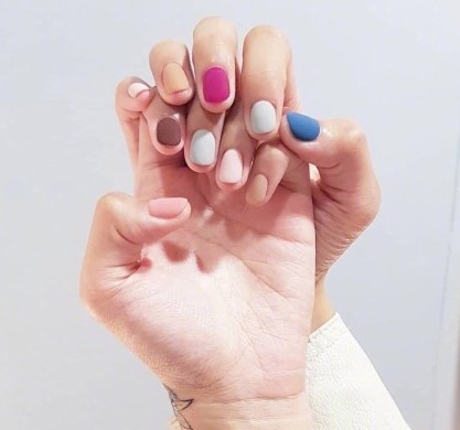 95198b24gy1fl00eahcikj20ru0qogop