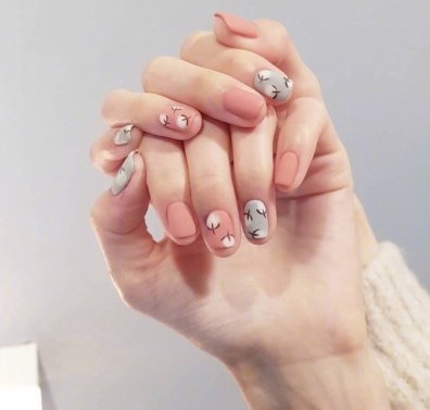 95198b24gy1fl00eannfcj20ry0qodia (1)