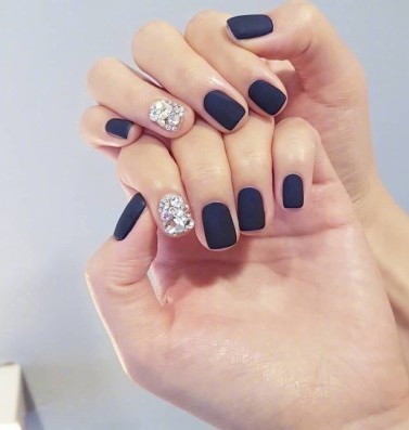 95198b24gy1fl05vshlwwj20rt0qogoj