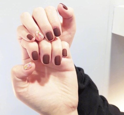 95198b24gy1fl05vu199mj20rx0qo41h