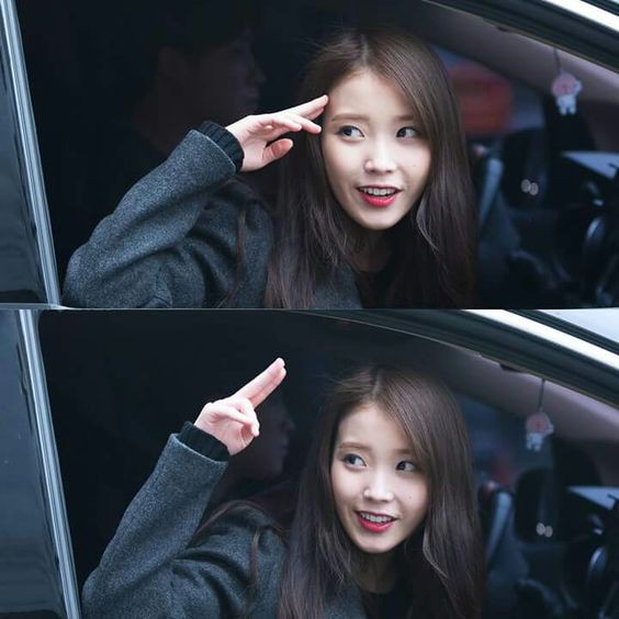 9568c2dd5bf232c9dde3f6b0442fbf25