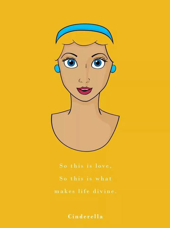 95c196ffc296db6bd2568cb13af5f1d6