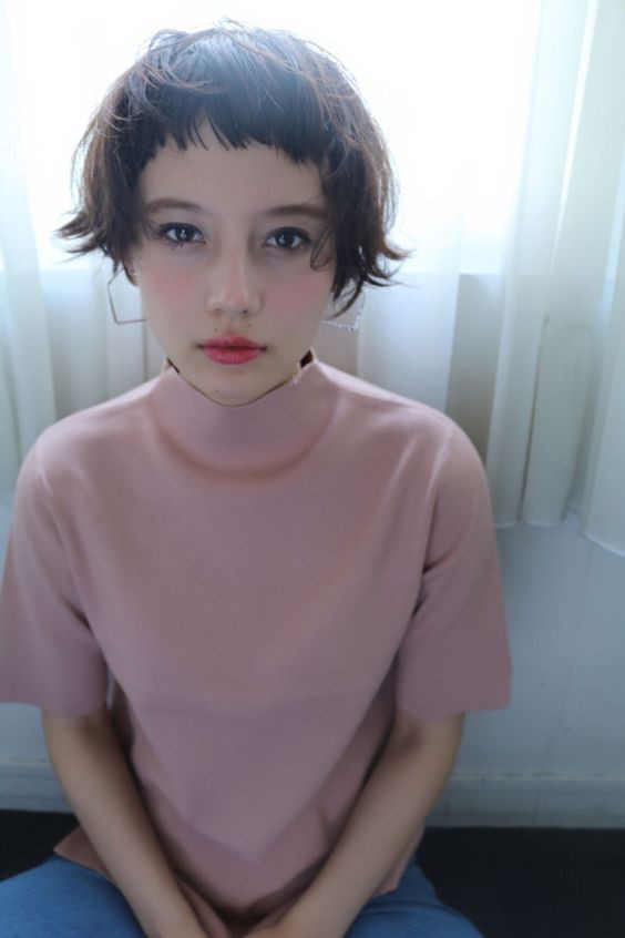 973a5e62b93513ef7579d662cd1a19c6