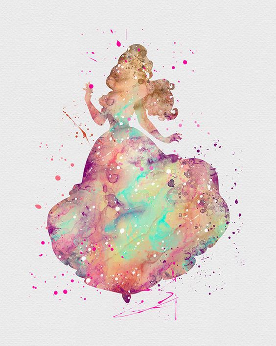 974efa002eaef7a7a6be435a5bdb2205