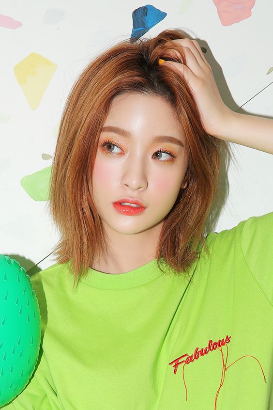 9a1d875546ccab883c42c6c62ca38f2a