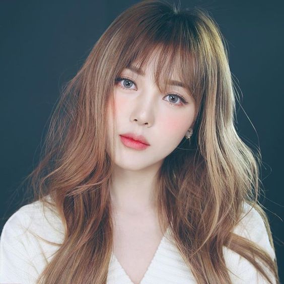 9a9d55e79d1e15a6533a5cf6b09e1984