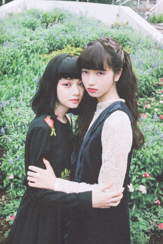 9b23e5e18c326fbfe2fc82917f9d4542