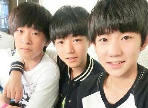 9b4888cb-f175-4585-bb82-25147bba5d50_size28_w495_h362