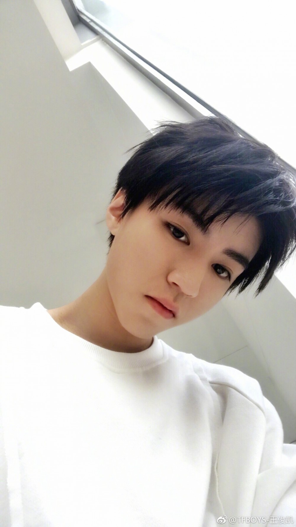 9b884b3bly1fjdij3123aj20s41e0wm3