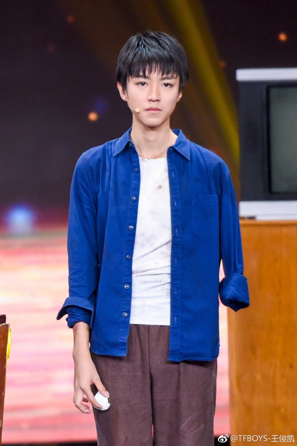 9b884b3bly1fleec5dwkjj210n1izk2d