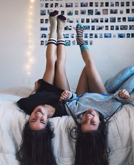 9cba128c0b557ad09da42182a9ca4208