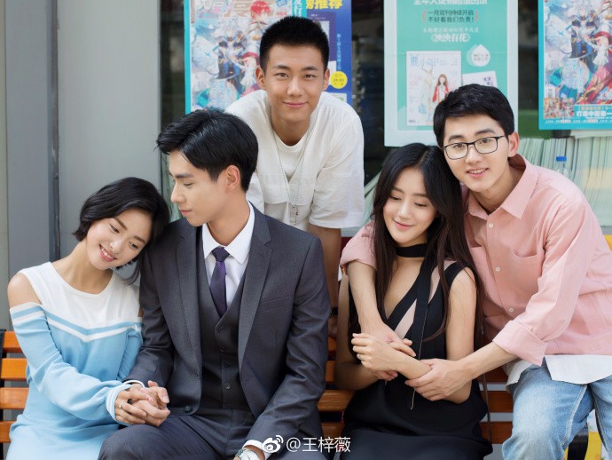 9e43d426ly1fm87w7u40vj22an1q07wk