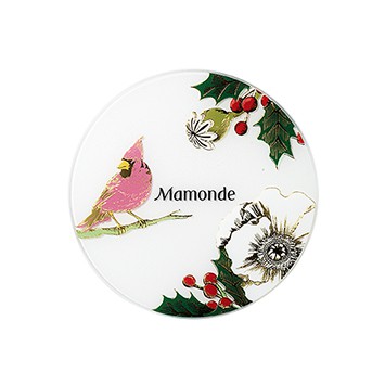 Brightening_Cover_Ampoule_Cushion_Holiday_01
