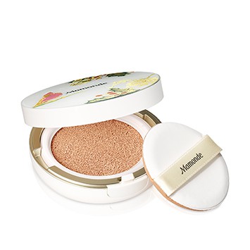 Brightening_Cover_Ampoule_Cushion_Holiday_02