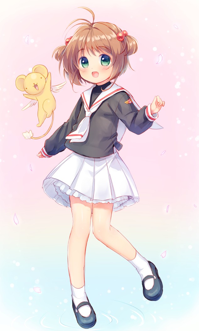 Cardcaptor.Sakura.full.1789156