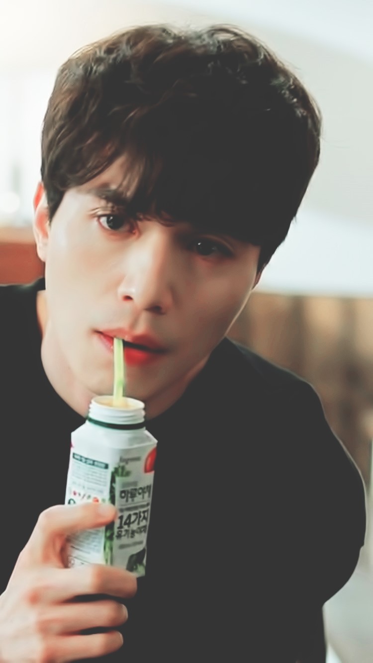 DoKeBi_E02_저승이-i6_(10)-edit