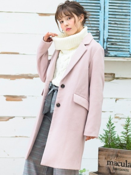 ExLauE1510213802010_26af_4