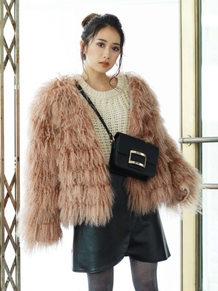 ExLauE1510213802010_cc80_1