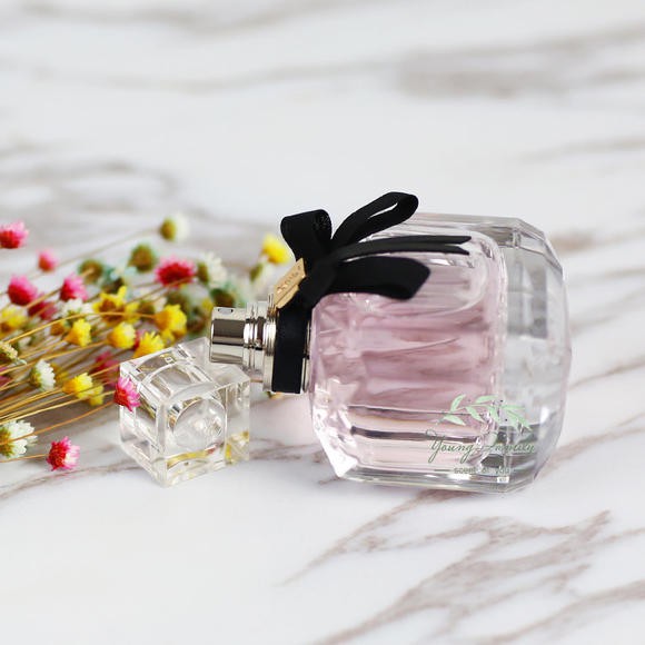 Fq9pEAGDssl2HmQhBEx7bwbj_iqF