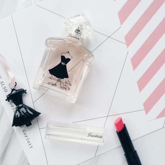 Fqti2D8-fdSkDtMyzy0cZhJ2T-IX