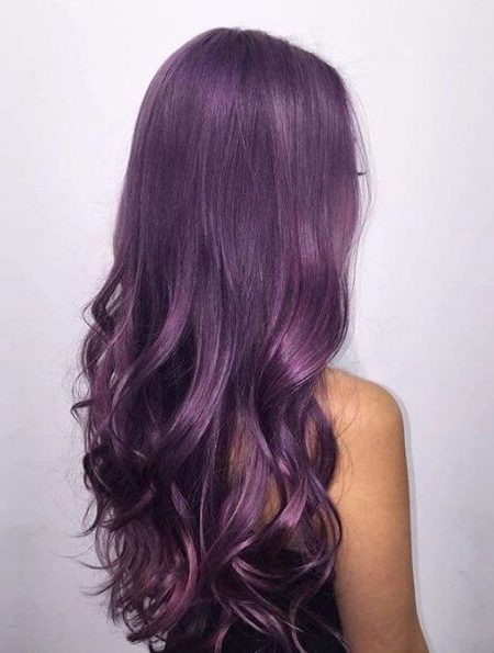 Fuchsia-Hair-Color-450x595