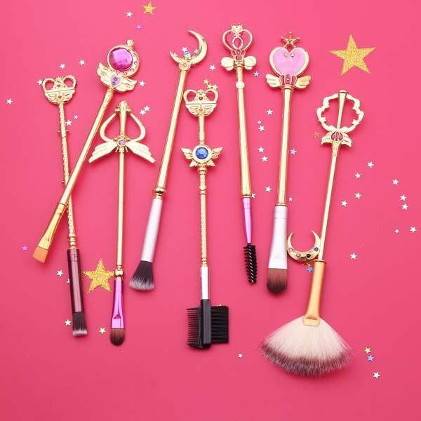 HTB1A2hGcxHI8KJjy1zbq6yxdpXaD_1024x1024