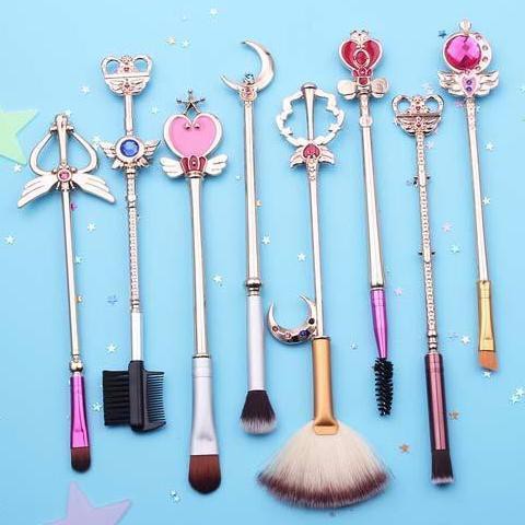 HTB1GFzPa7fb_uJjSsrbq6z6bVXa0_copy_1024x1024