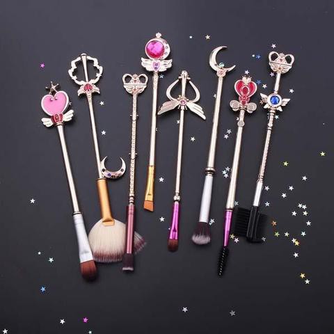 HTB1JZlNcx6I8KJjy0Fgq6xXzVXa9_large