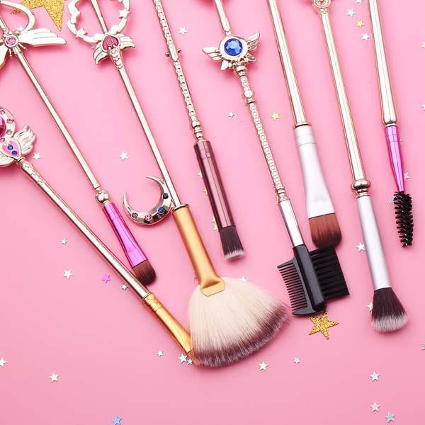 HTB1r7xKcv2H8KJjy1zkq6xr7pXag_1024x1024