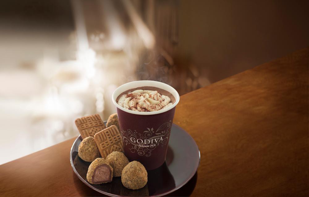 HotChocolixirSpeculous_2017112219343700946L (1)