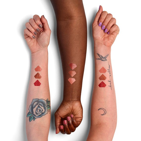 Master_ViceLipstick_Heat_alt1