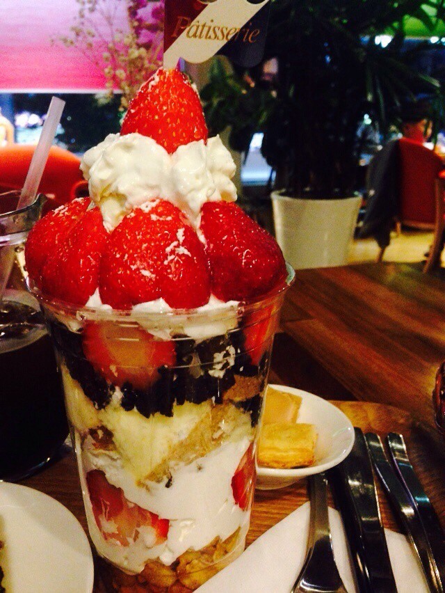 NaverBlog_20160421_140220_30