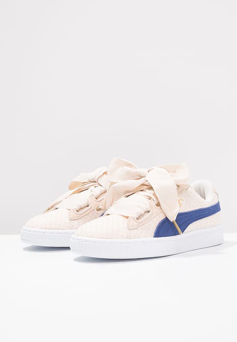 _PU111S04Y-B11__default__11