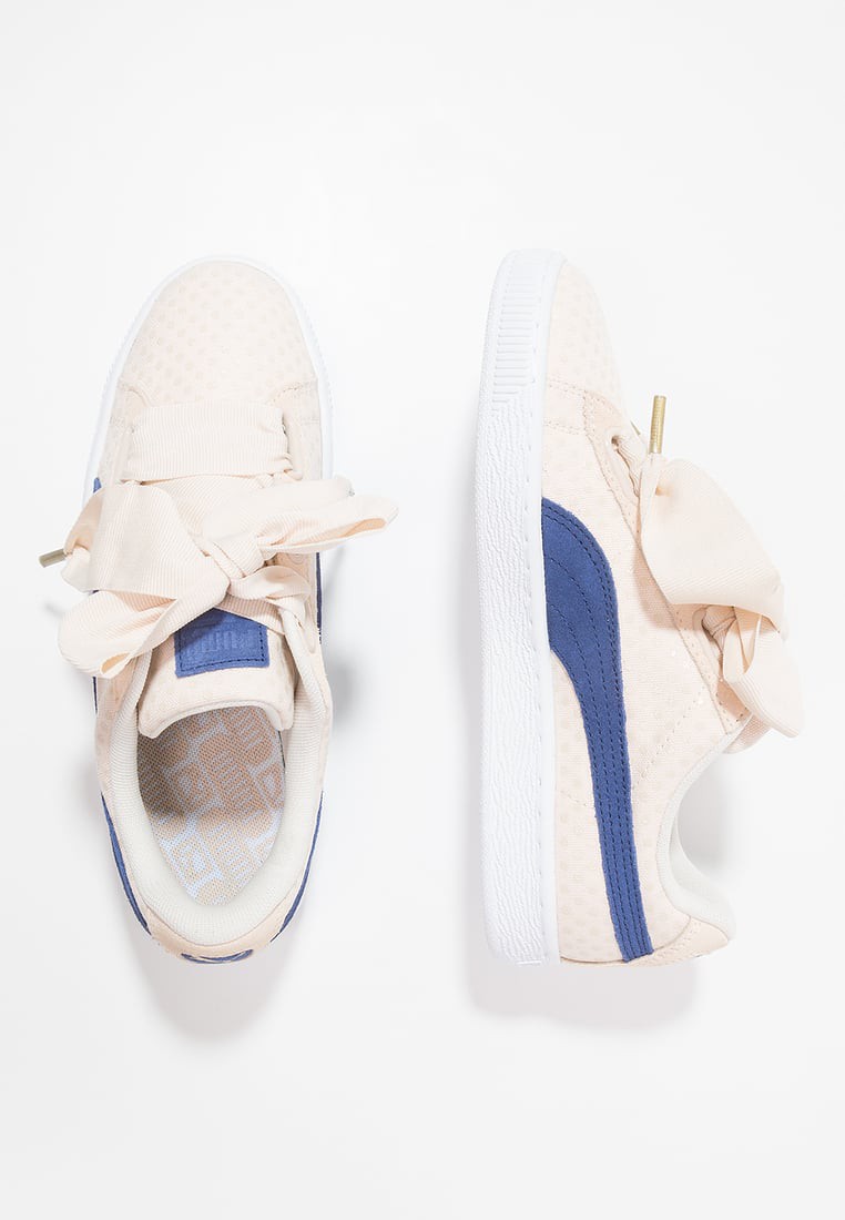 _PU111S04Y-B11__default__12