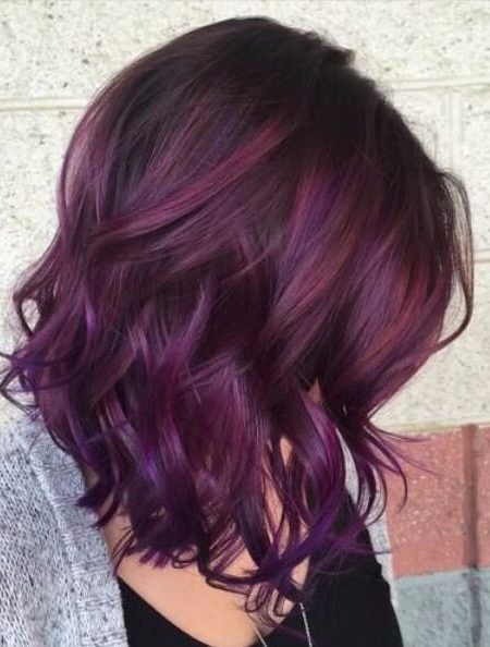 Purple-and-Magenta-450x594