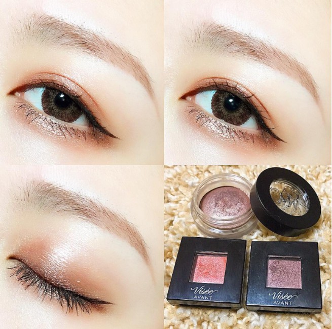 SSSEYEMAKEUP02