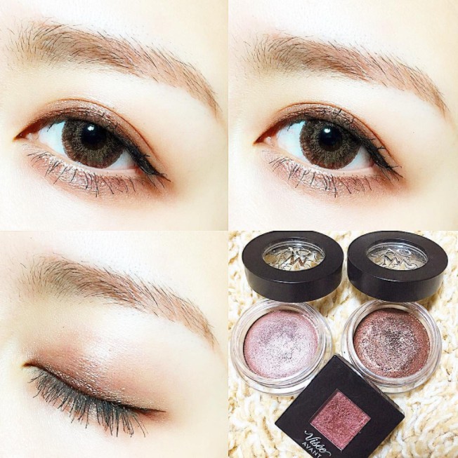 SSSEYEMAKEUP03