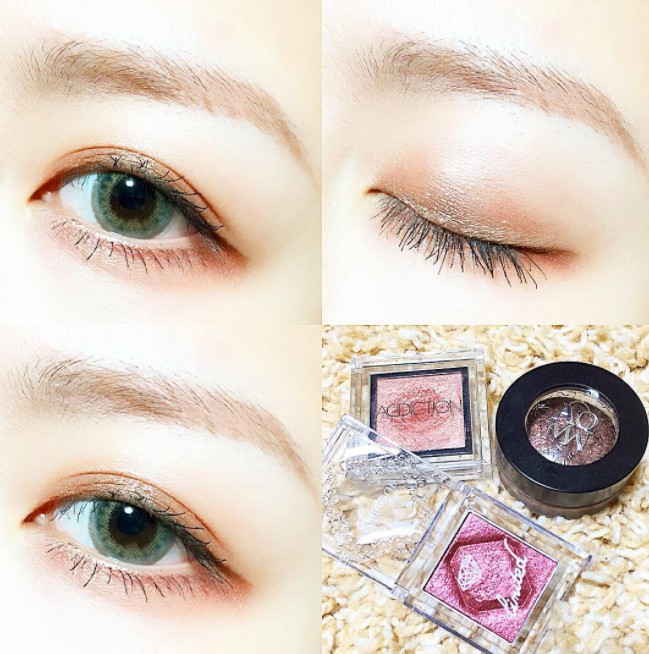 SSSEYEMAKEUP04